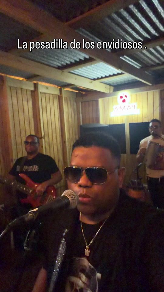 TikTok video thumbnail by wander.manuel
