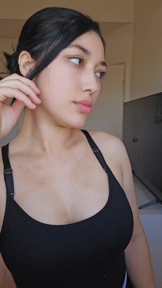 TikTok video thumbnail by lizfelix25