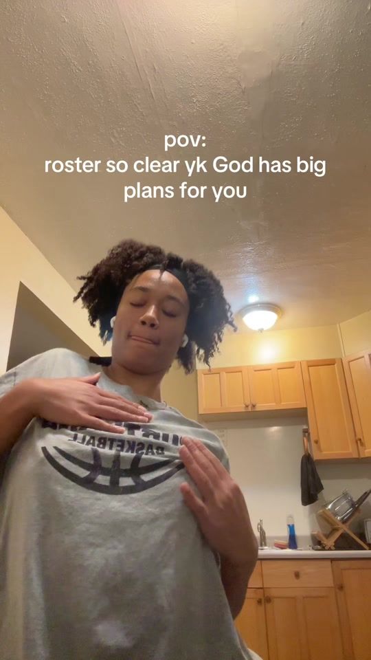 TikTok video thumbnail by nevaehbray_