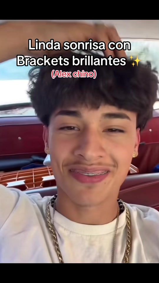 TikTok video thumbnail by marjorie1190