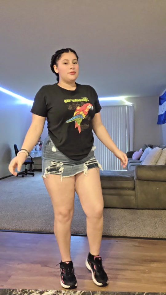TikTok video thumbnail by gabyperdomo675