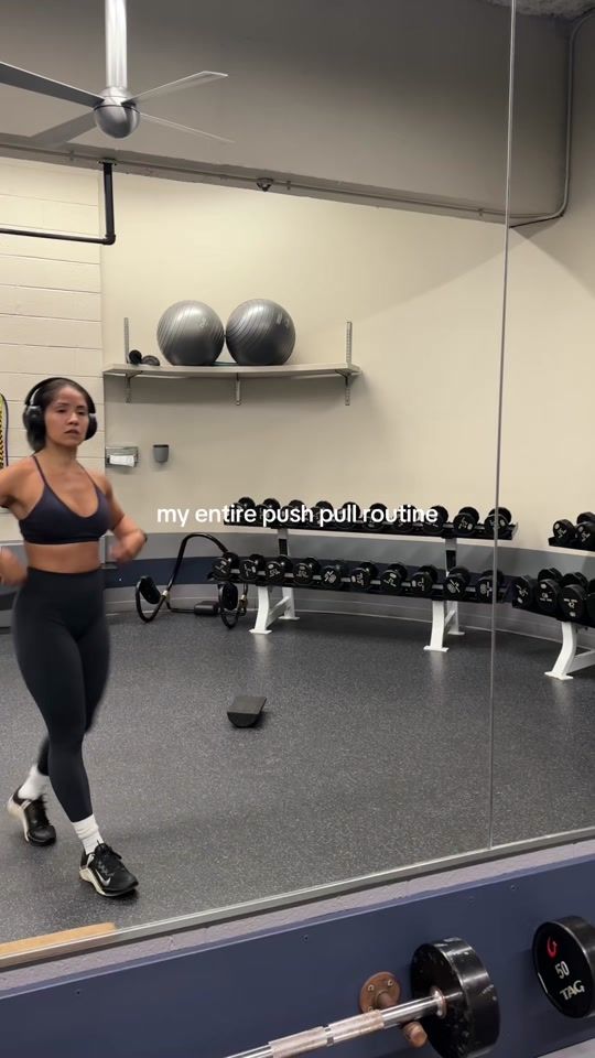 TikTok video thumbnail by bigirmfit