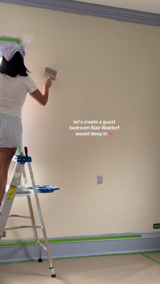 TikTok video thumbnail by cassandra.noel