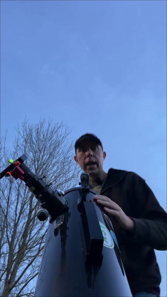 TikTok video thumbnail by sunshinenate