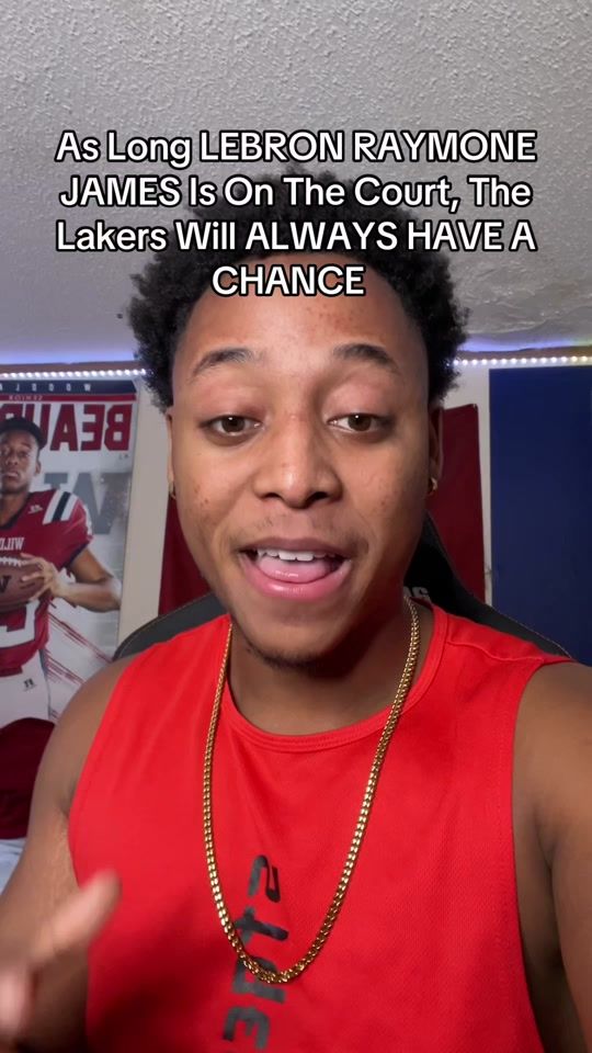 TikTok video thumbnail by rjbeaubrun