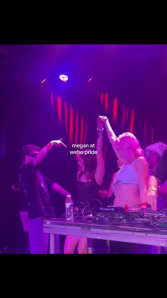 TikTok video thumbnail by marzinis