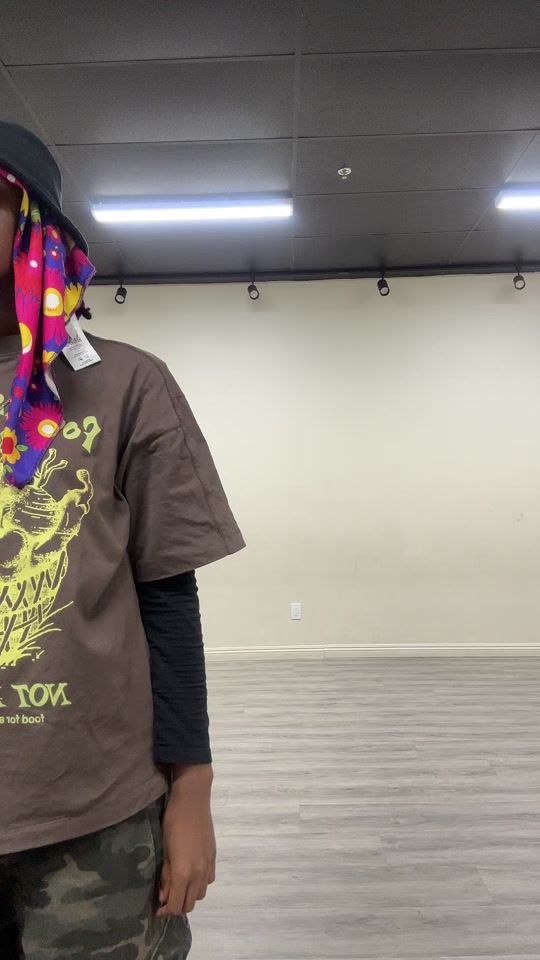 TikTok video thumbnail by sherofficials