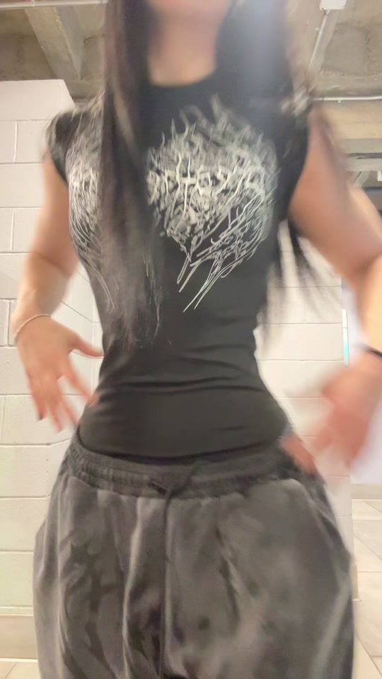 TikTok video thumbnail by nataliluvr