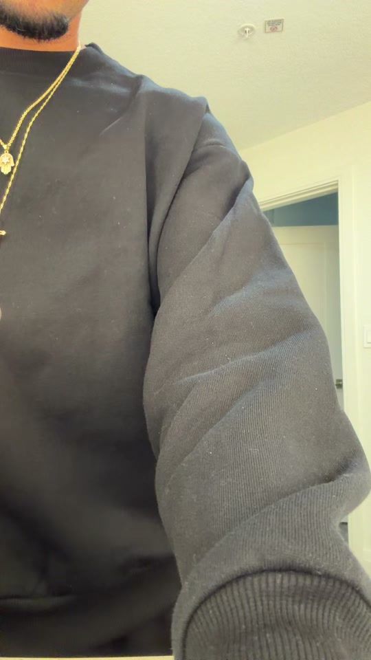 TikTok video thumbnail by giovannimaymi
