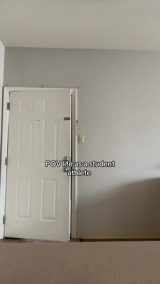 TikTok video thumbnail by stanl3y.07