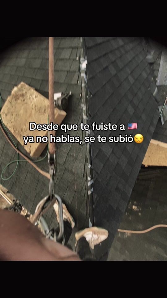 TikTok video thumbnail by ponceirias7