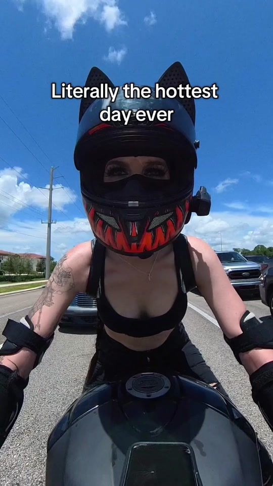 TikTok video thumbnail by highlordelena