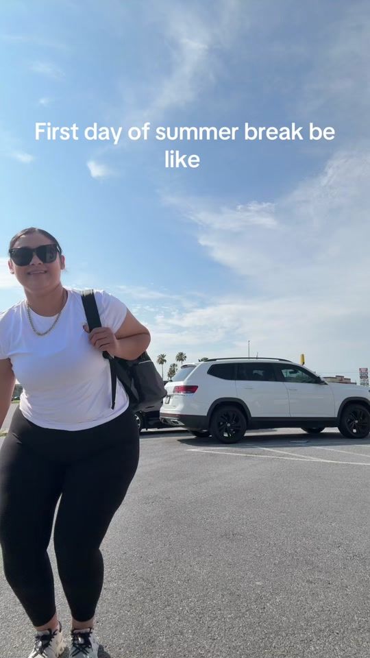 TikTok video thumbnail by priscillaruiz3