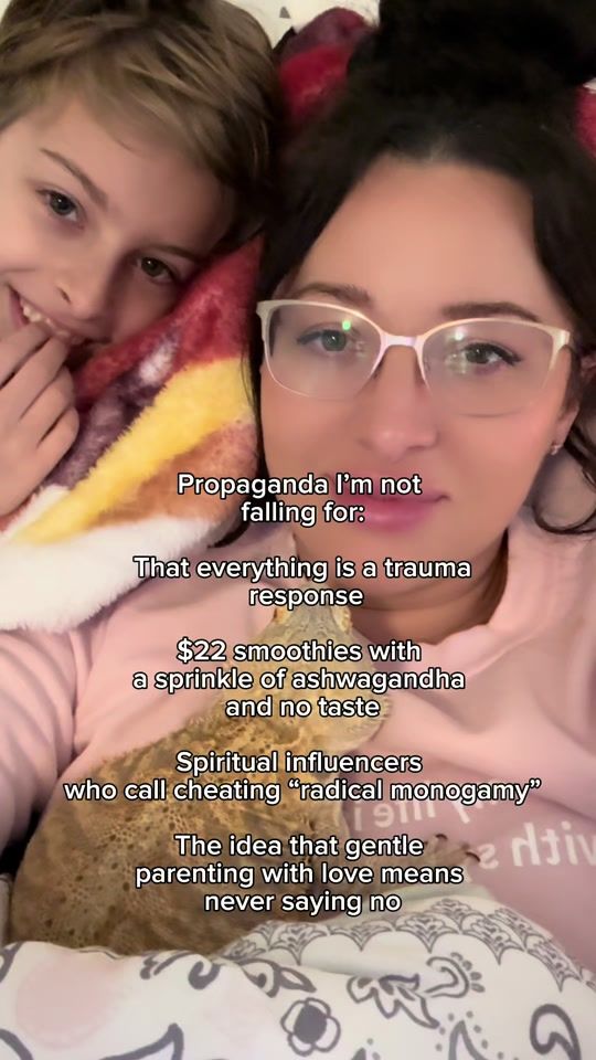 TikTok video thumbnail by kellymagicalmediumnbrey