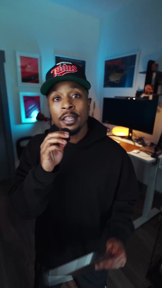 TikTok video thumbnail by mullahmugzie