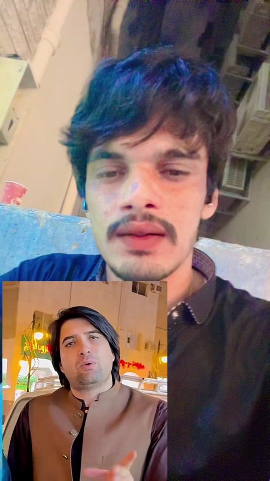 TikTok video thumbnail by new..zalan