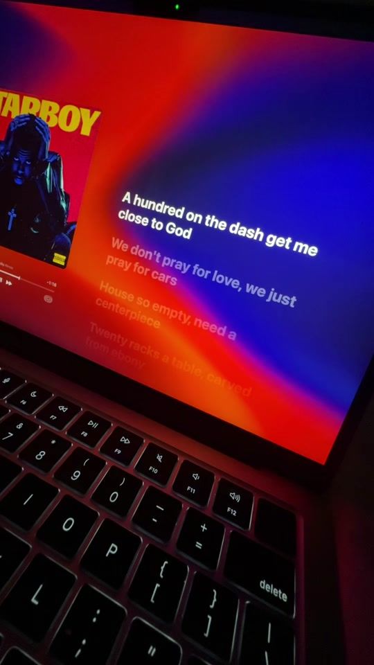 TikTok video thumbnail by lyricsprada6
