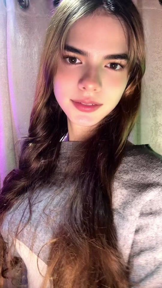 TikTok video thumbnail by is_lianette9