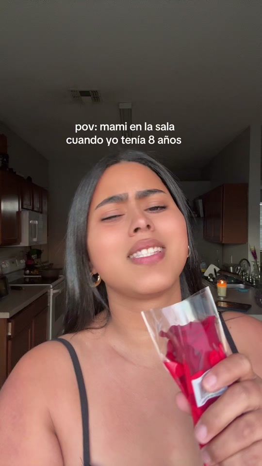 TikTok video thumbnail by vaneliz_