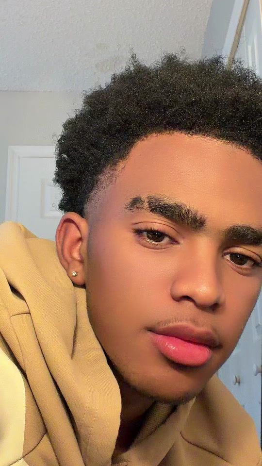 TikTok video thumbnail by wikenson.lebrun