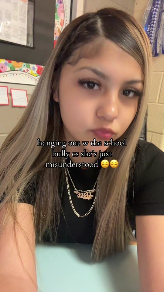 TikTok video thumbnail by txss_itzell