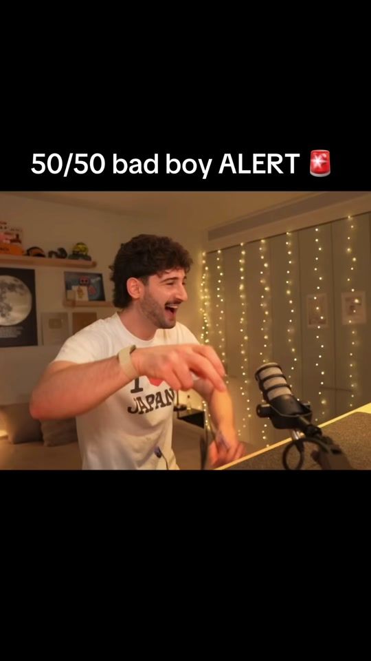 TikTok video thumbnail by mitsybell