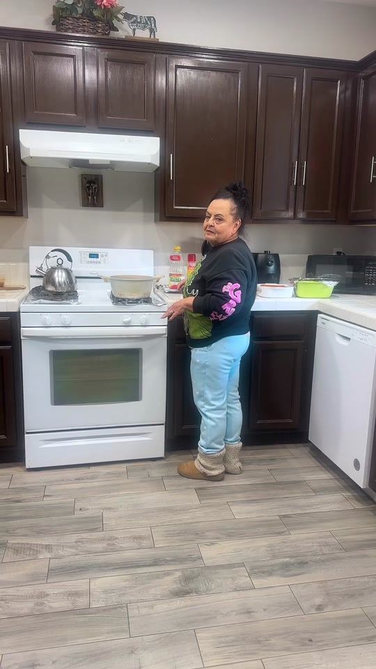 TikTok video thumbnail by aliciagutirrez896