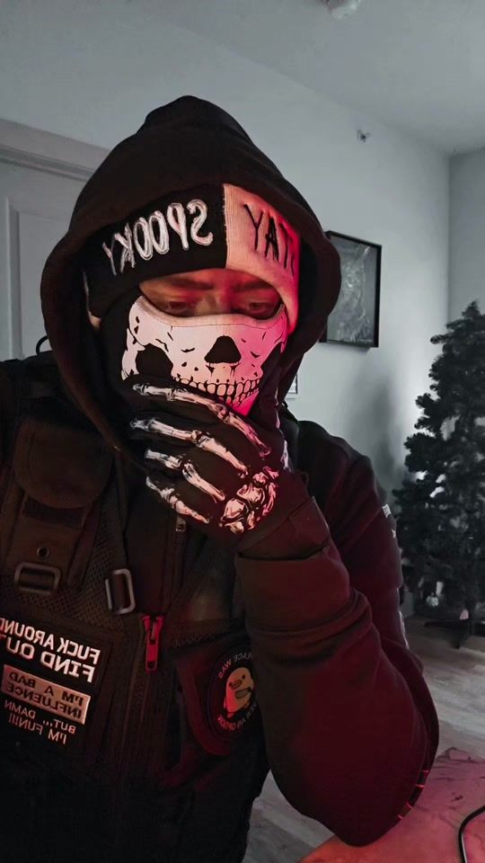TikTok video thumbnail by 307valentine