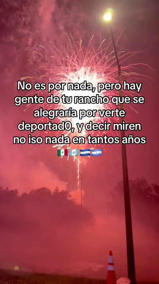 TikTok video thumbnail by adelaslp