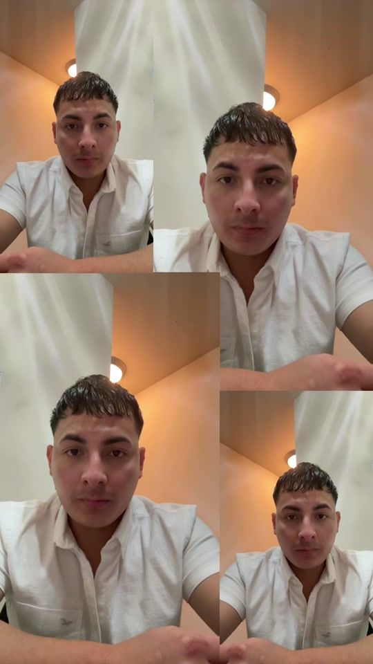 TikTok video thumbnail by m.javier_6