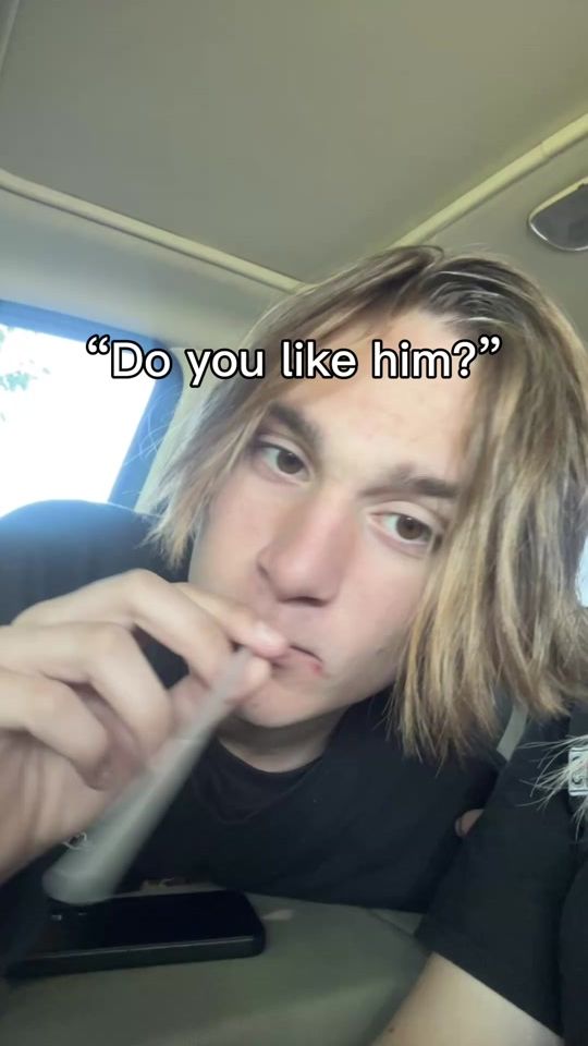 TikTok video thumbnail by angela_is_bae101