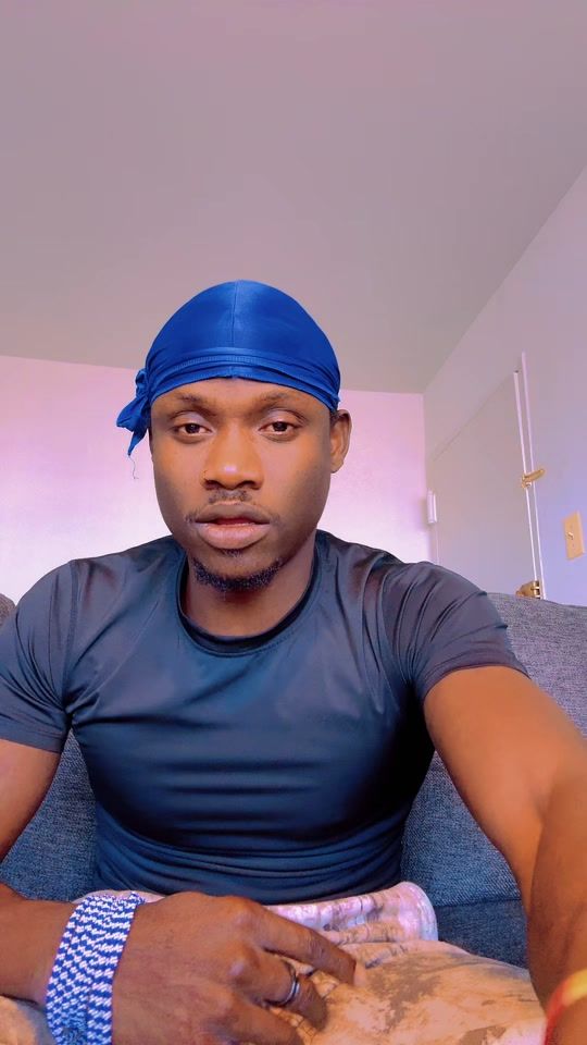 TikTok video thumbnail by richbannou4