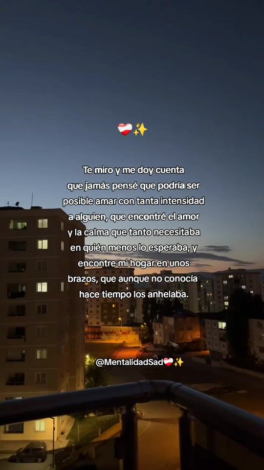 TikTok video thumbnail by mindsetlife5