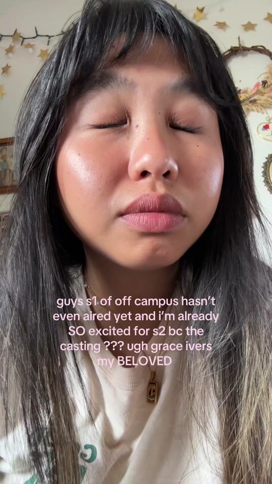 TikTok video thumbnail by ttara.s13