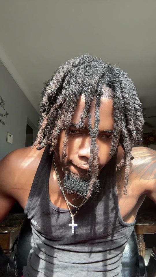 TikTok video thumbnail by tradesmally