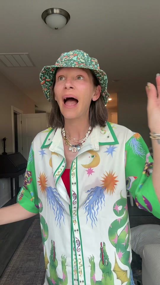 TikTok video thumbnail by liketoknowlauren