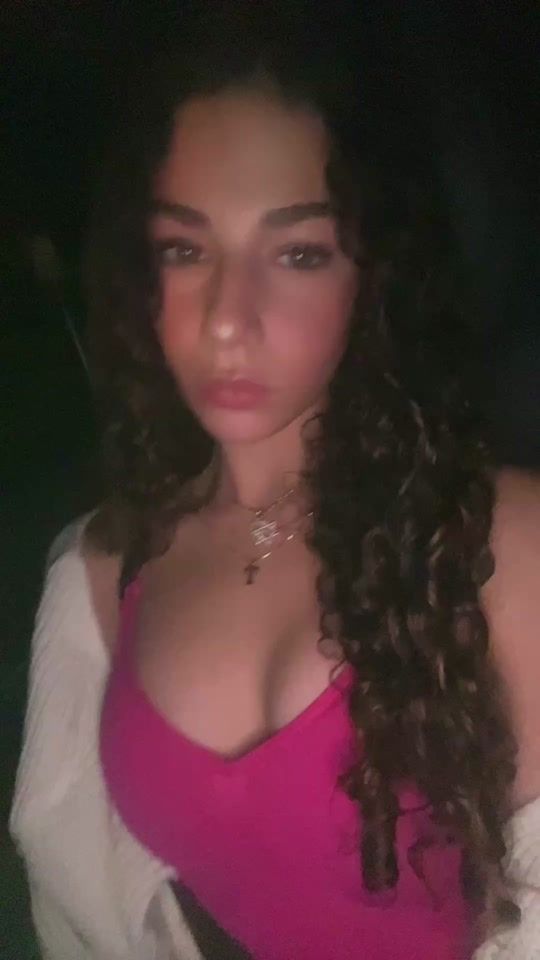 TikTok video thumbnail by 2good4tami