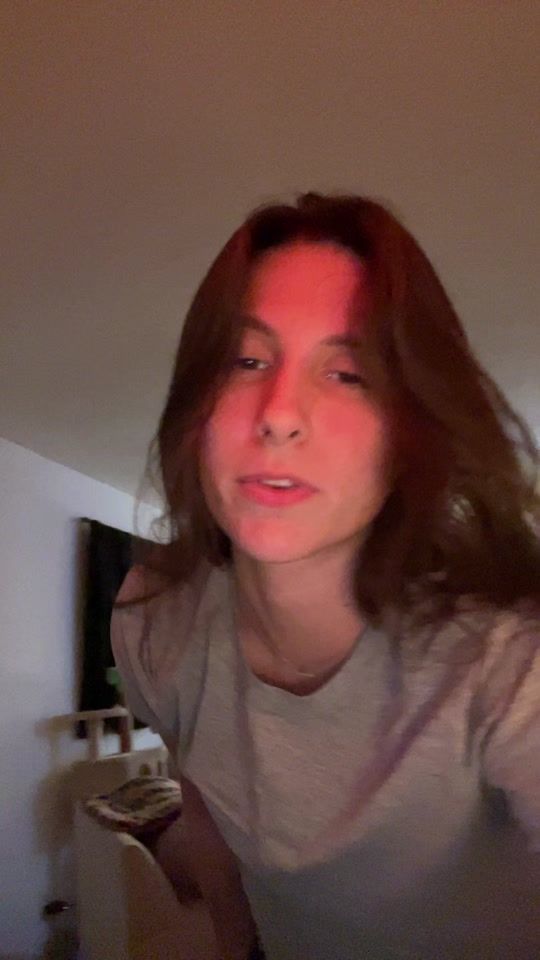 TikTok video thumbnail by ogclamaddieya