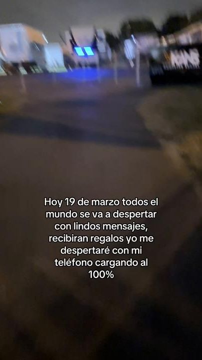 TikTok video thumbnail by israel_dg19