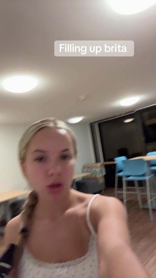 TikTok video thumbnail by user8283821733