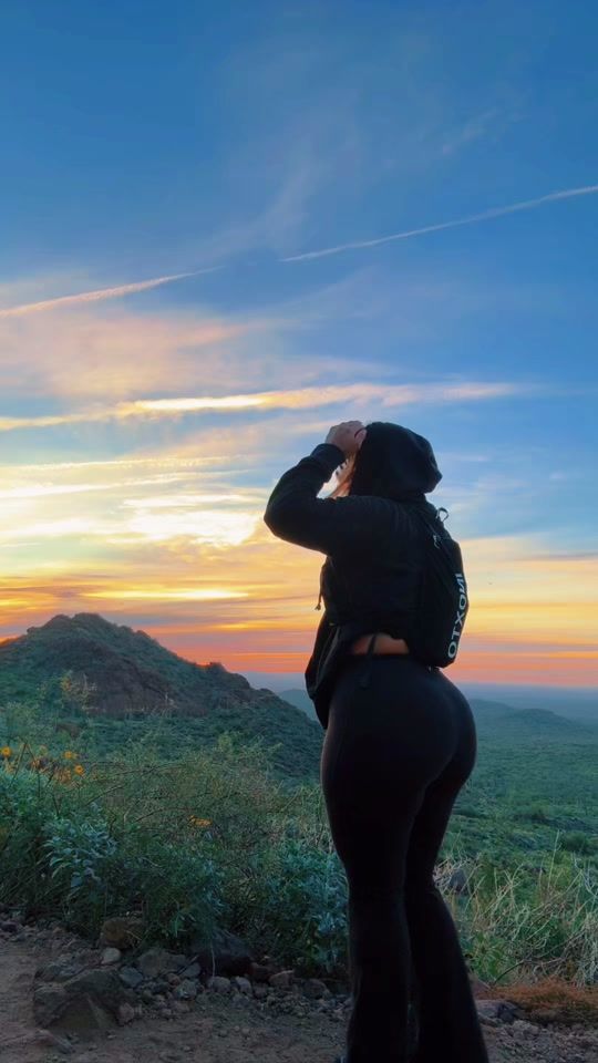 TikTok video thumbnail by chaparrita_32