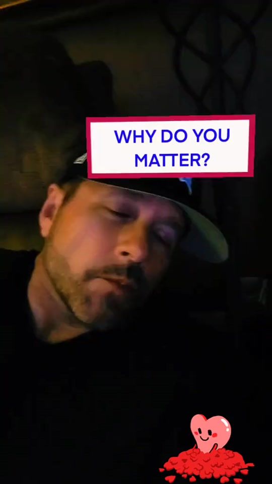 TikTok video thumbnail by rick_4_real