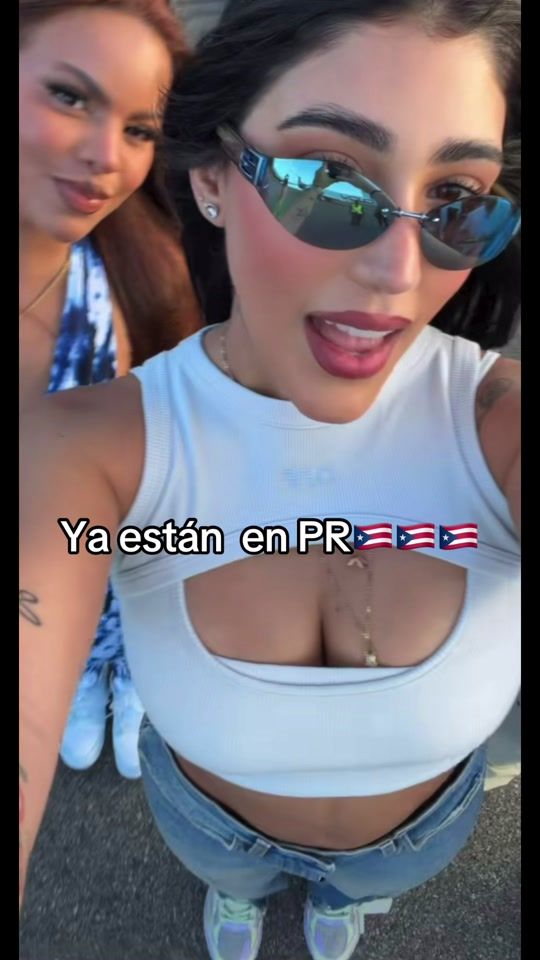 TikTok video thumbnail by mzo_clips