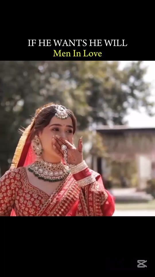 TikTok video thumbnail by samankhan_0304