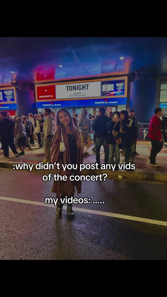 TikTok video thumbnail by flaviaangulo_