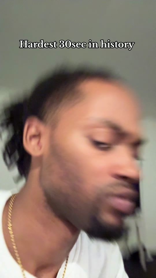 TikTok video thumbnail by d_valentine