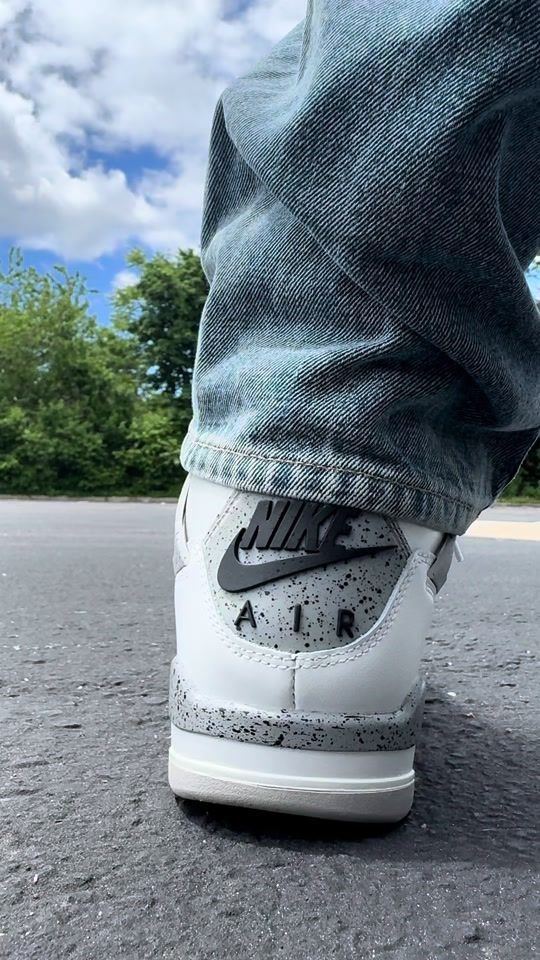 TikTok video thumbnail by snkrstadium