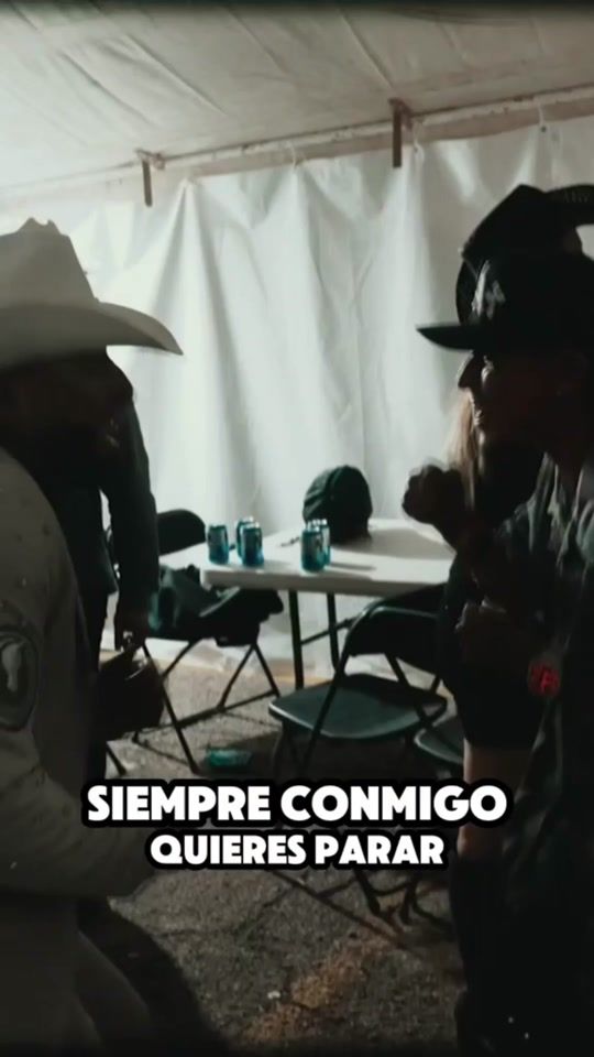 TikTok video thumbnail by grupolaberinto