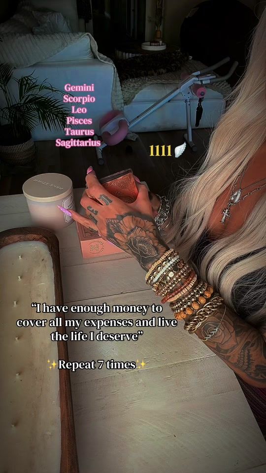 TikTok video thumbnail by alyyytabizon