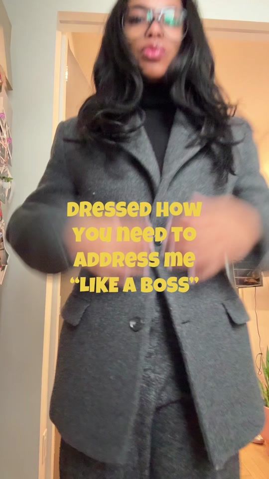 TikTok video thumbnail by idomyownstunts_